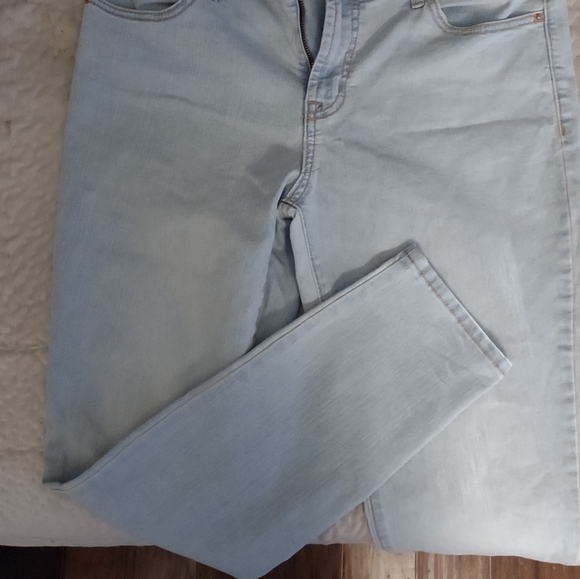 Old Navy NWT Leggings - Picture 2 of 13